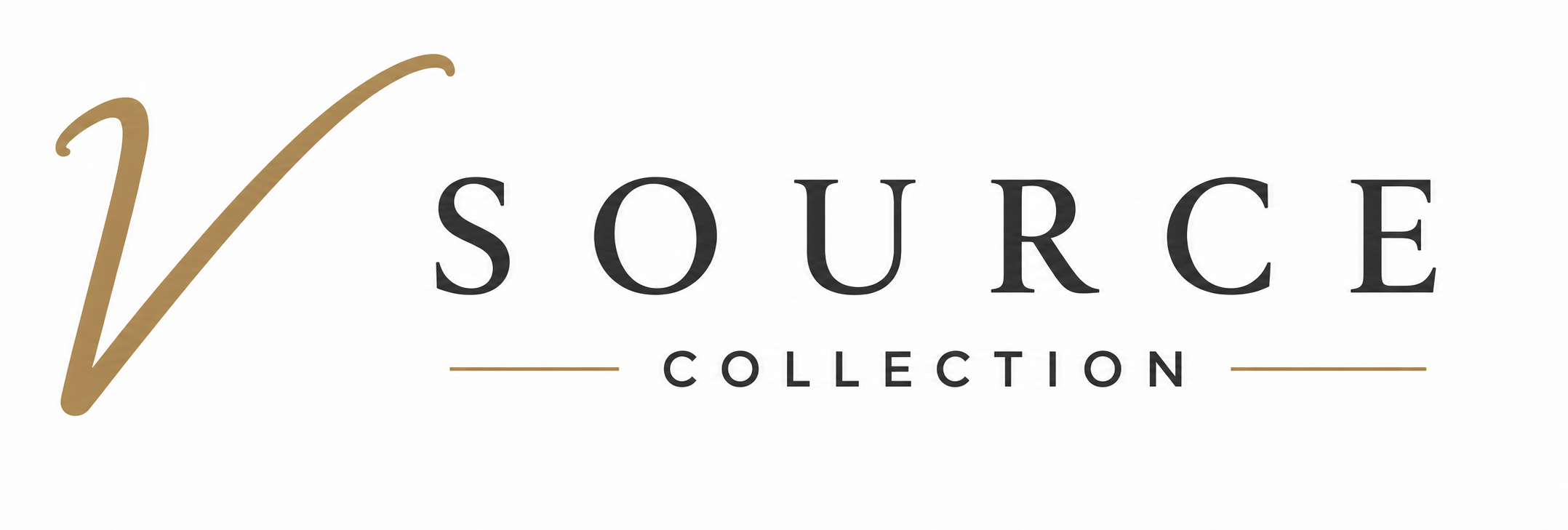 Vsource Collection